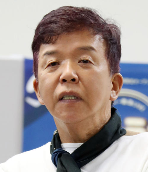 村上ショージ「空港ではもう食べない」会計に驚き「こんな食事が私には合ってますわ」食卓も投稿 芸能 日刊スポーツ
