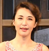鈴木紗理奈（2022年10月撮影）