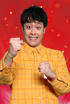 ラパルフェ都留（C）カンテレ