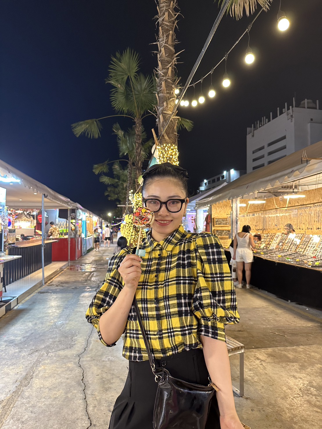 北美梨寧
