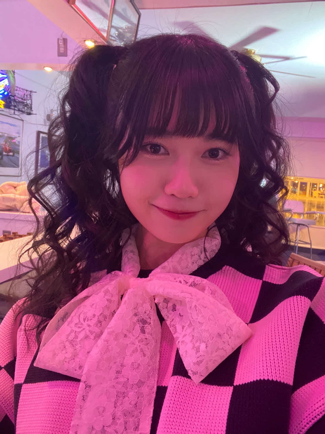 いぎなり東北産　吉瀬真珠