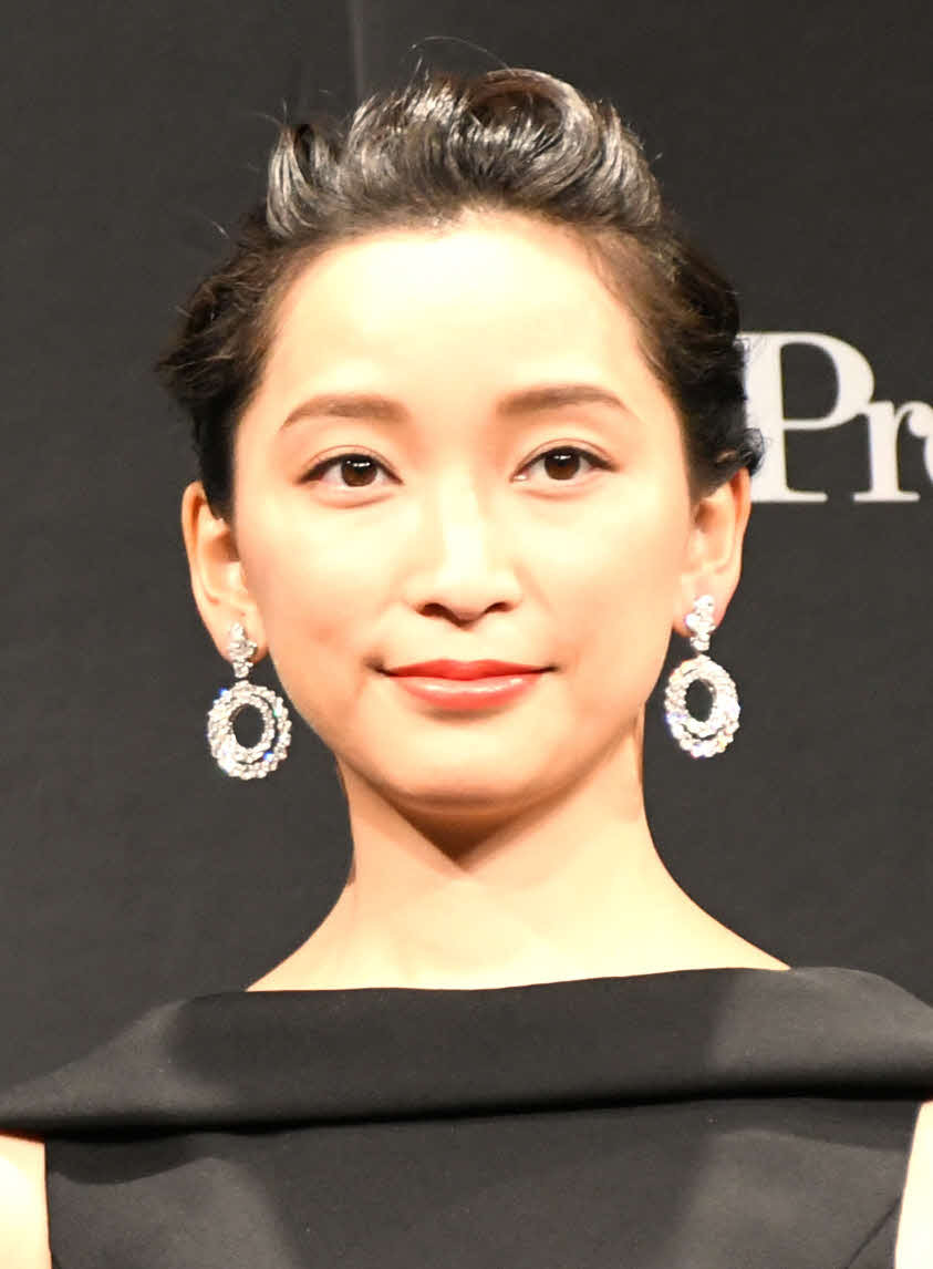 杏（2019年12月撮影）