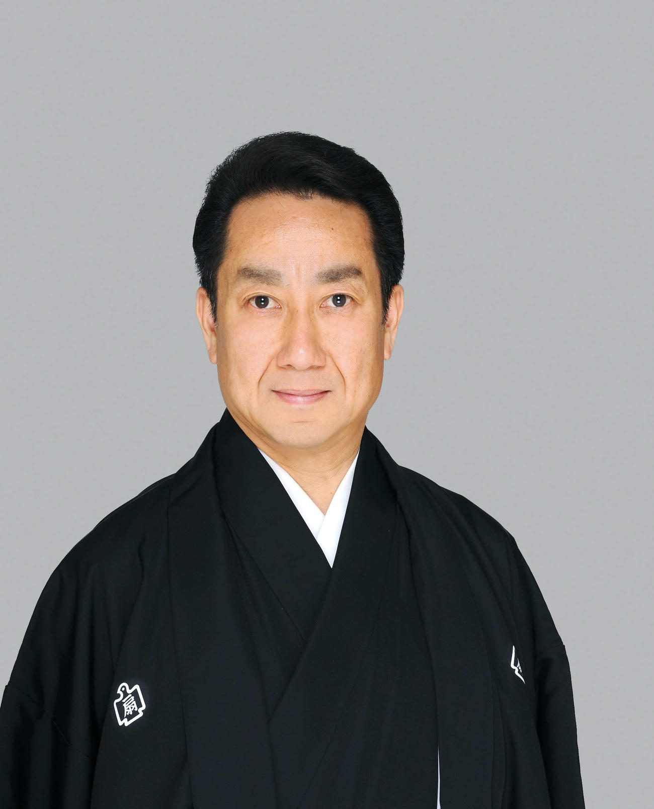 中村扇雀