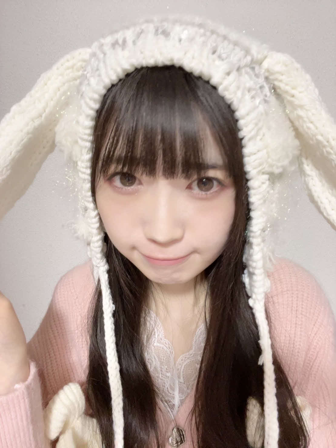 律月ひかる