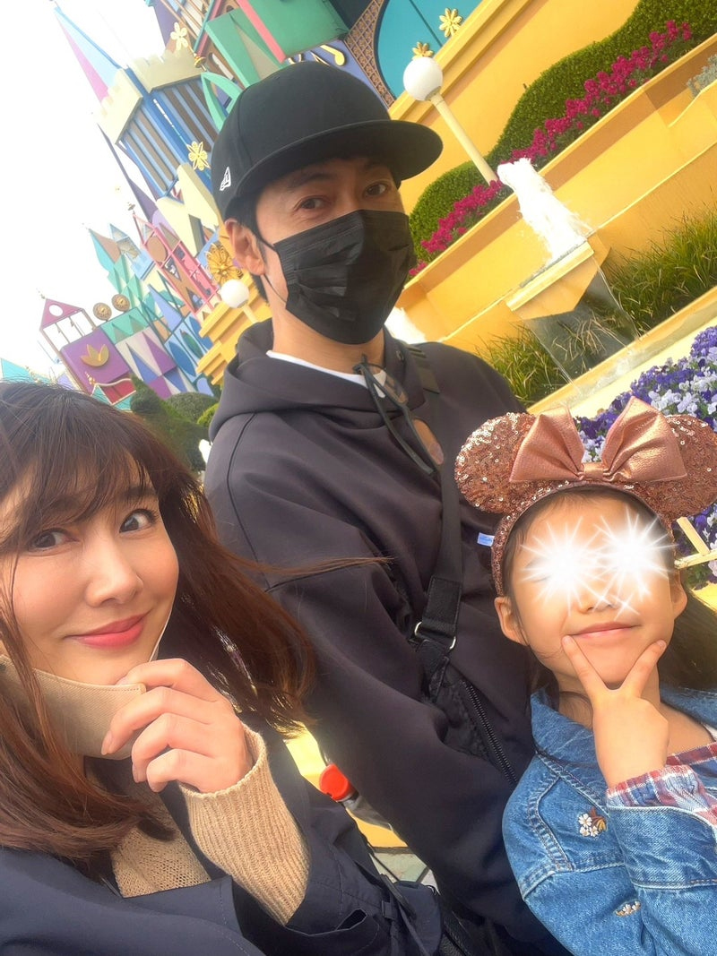東貴博のブログから