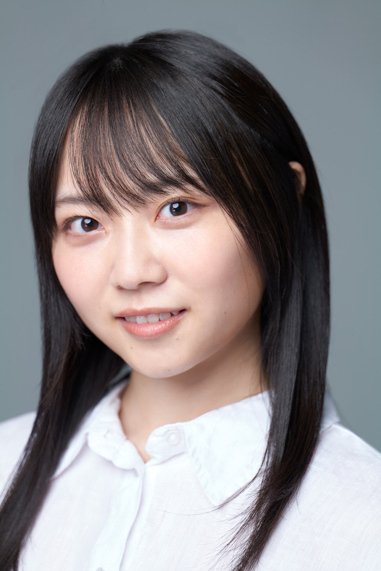 劇団4ドル50セントの卒業を発表した本西彩希帆