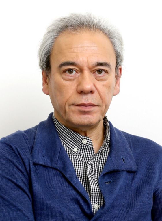 団時朗さん