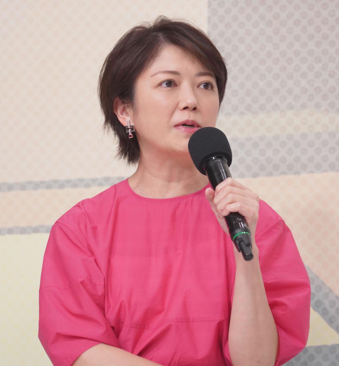 玉袋筋太郎とTBS外山恵理アナ息ぴったり 「金曜たまむすび」後番組で「伝統を受け継ぐ予定」 - 芸能写真ニュース : 日刊スポーツ