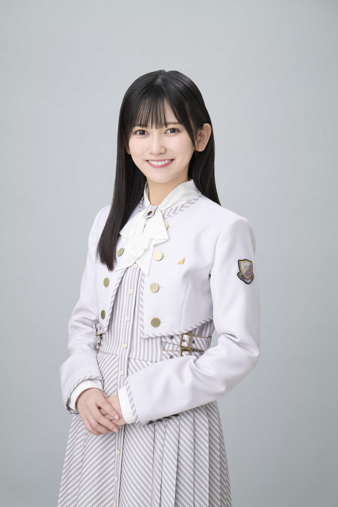 乃木坂46池田瑛紗が東京芸術大学に合格「何度も挑戦し続けた場所」2浪