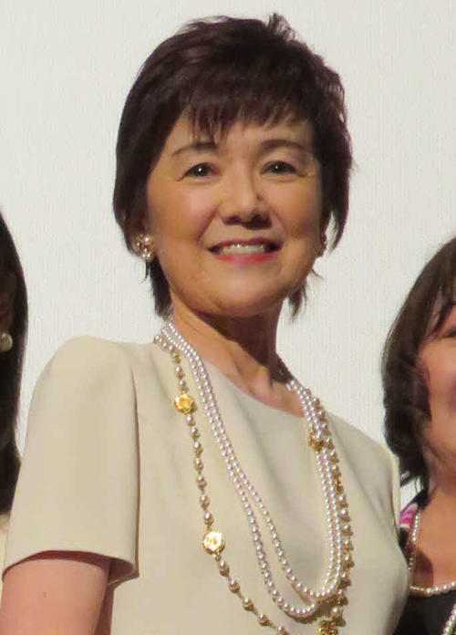 帰ってきたウルトラマン 団時朗・榊原るみ・松下恵サインボード - 2026
