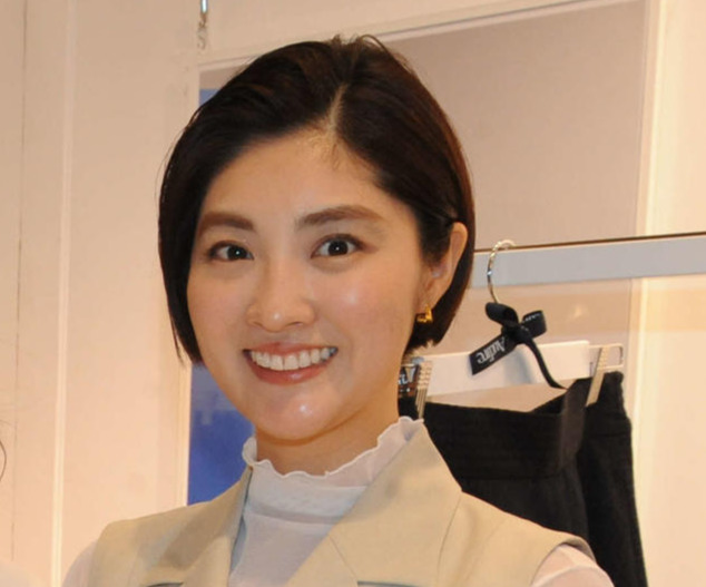 岩本乃蒼アナ（2023年3月撮影）