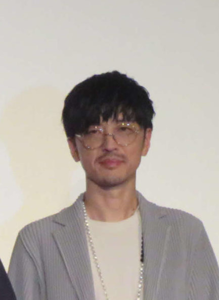 櫻井孝宏