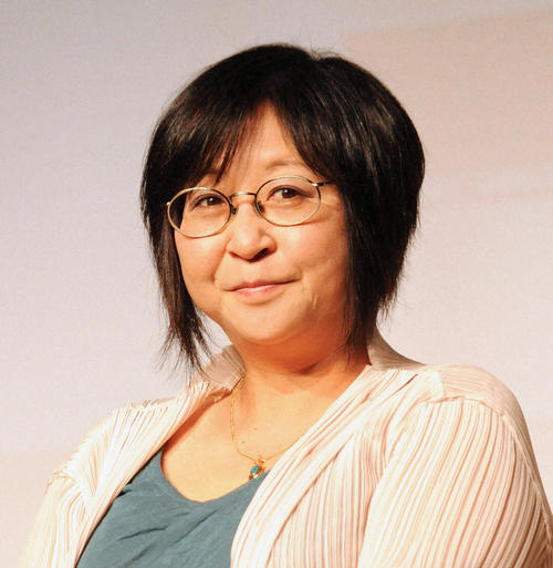 当時のメディア報道・掲載写真