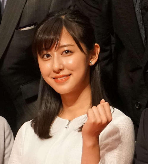 テレ朝斎藤ちはるアナ、乃木坂同期川村真洋＆能條愛未＆和田まあやとの
