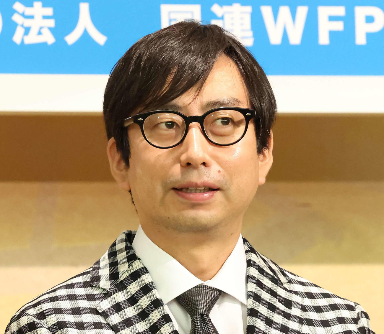 おいでやす小田に医学博士が”警告”「このまま大声を出し続けると、とんでもないことになる！」 - お笑い写真ニュース : 日刊スポーツ
