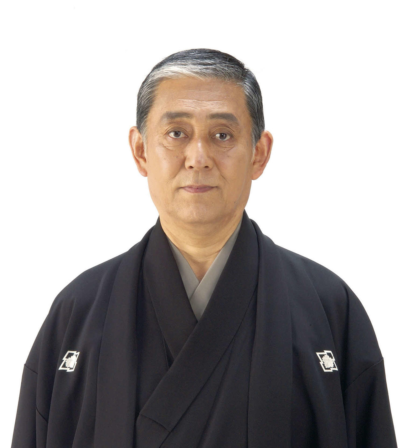 市川左團次さん