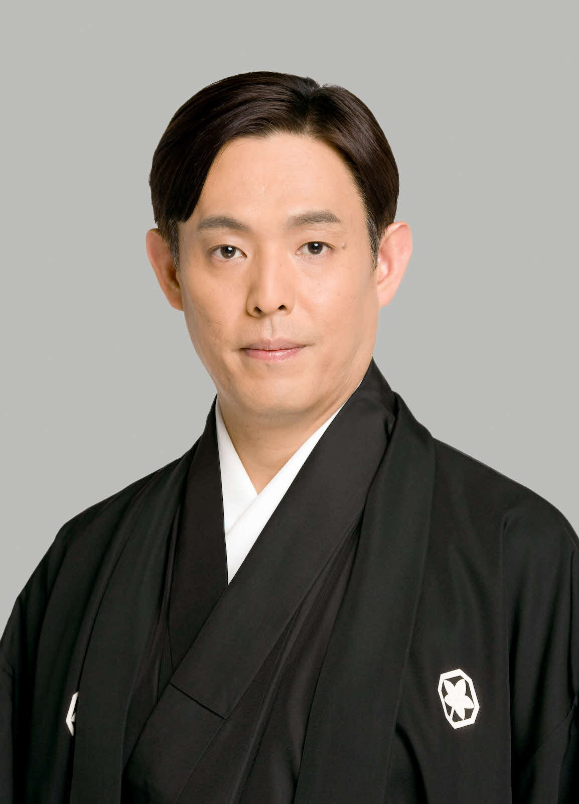 市川男女蔵