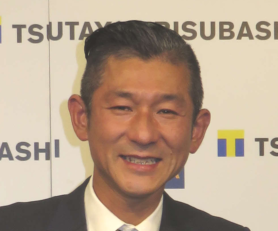笑い 飯 哲夫 髪型