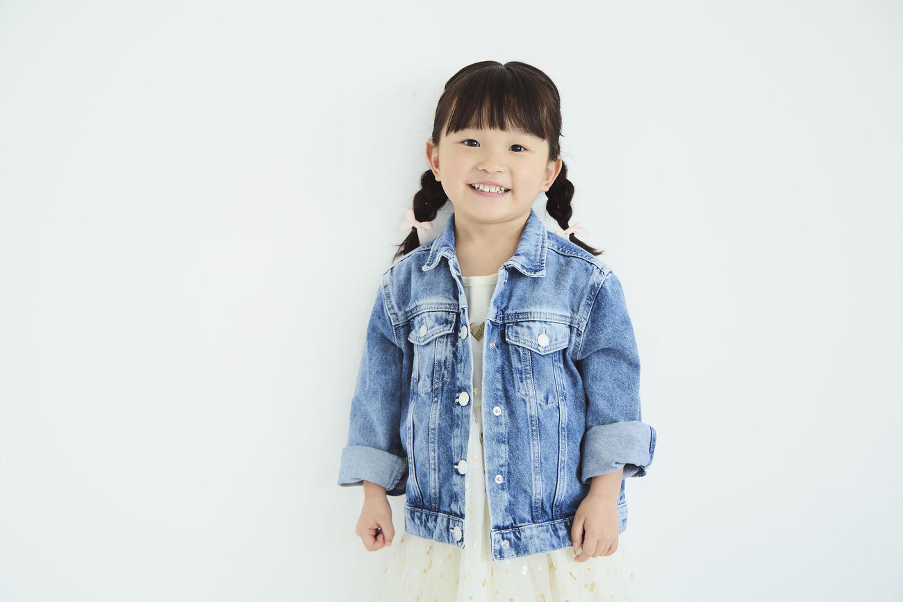 初のオリジナルソングをリリースするののちゃん