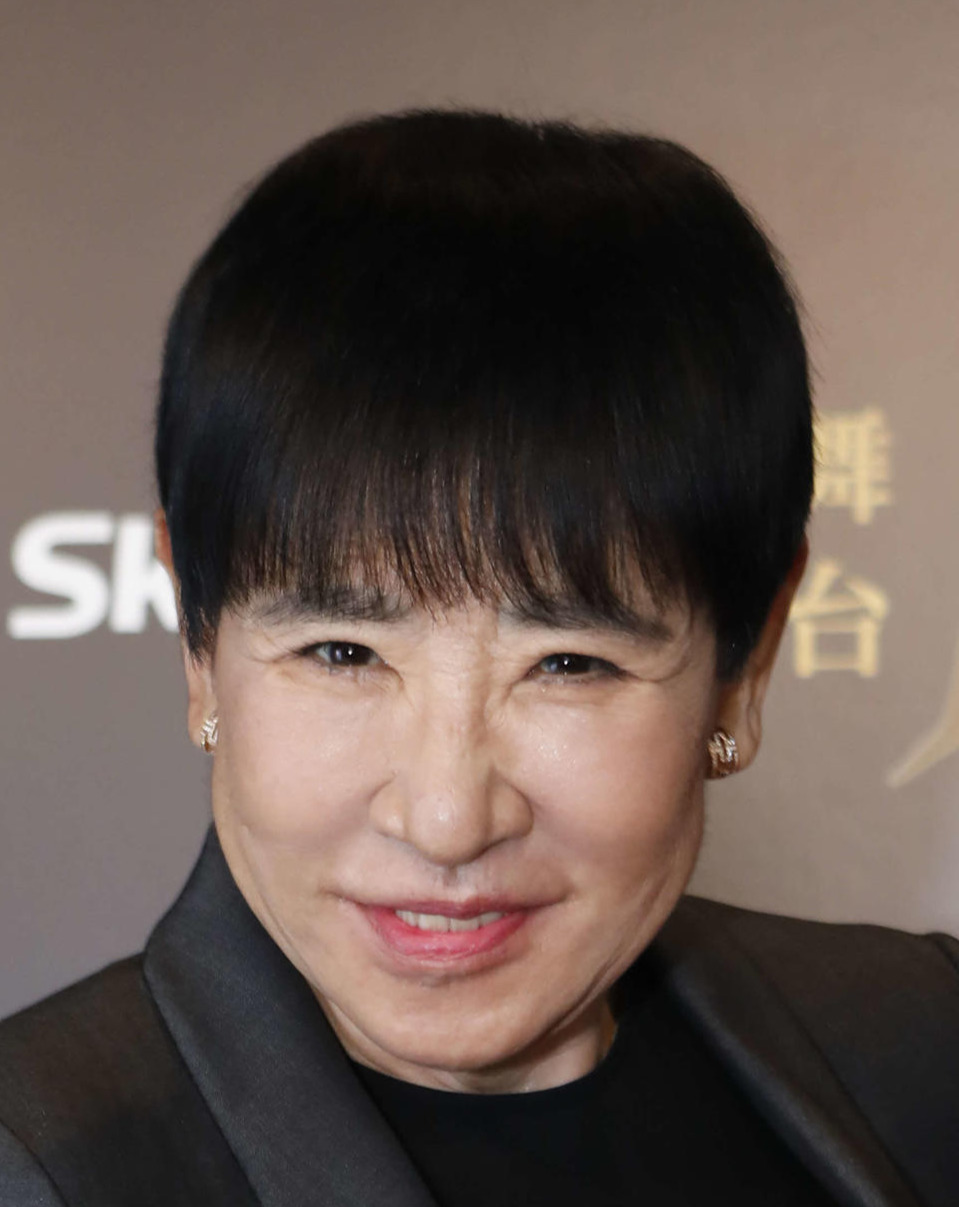和田アキ子（2022年7月撮影）