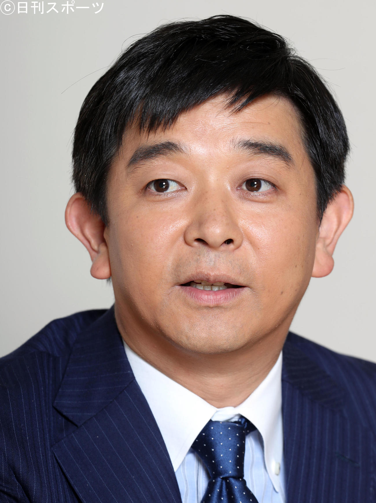 公の場での発言・インタビュー報道記録