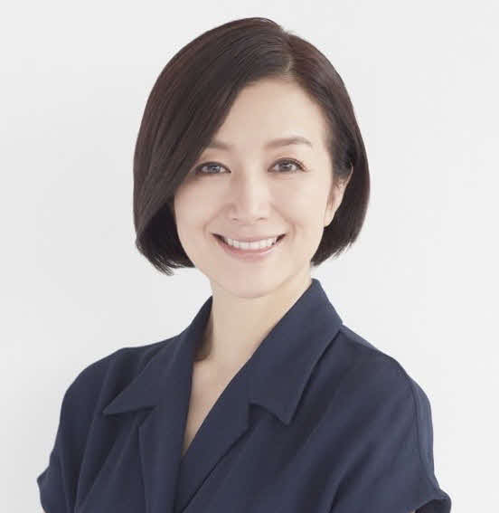 フジテレビ系7月期ドラマ「この素晴らしき世界」を降板する鈴木京香