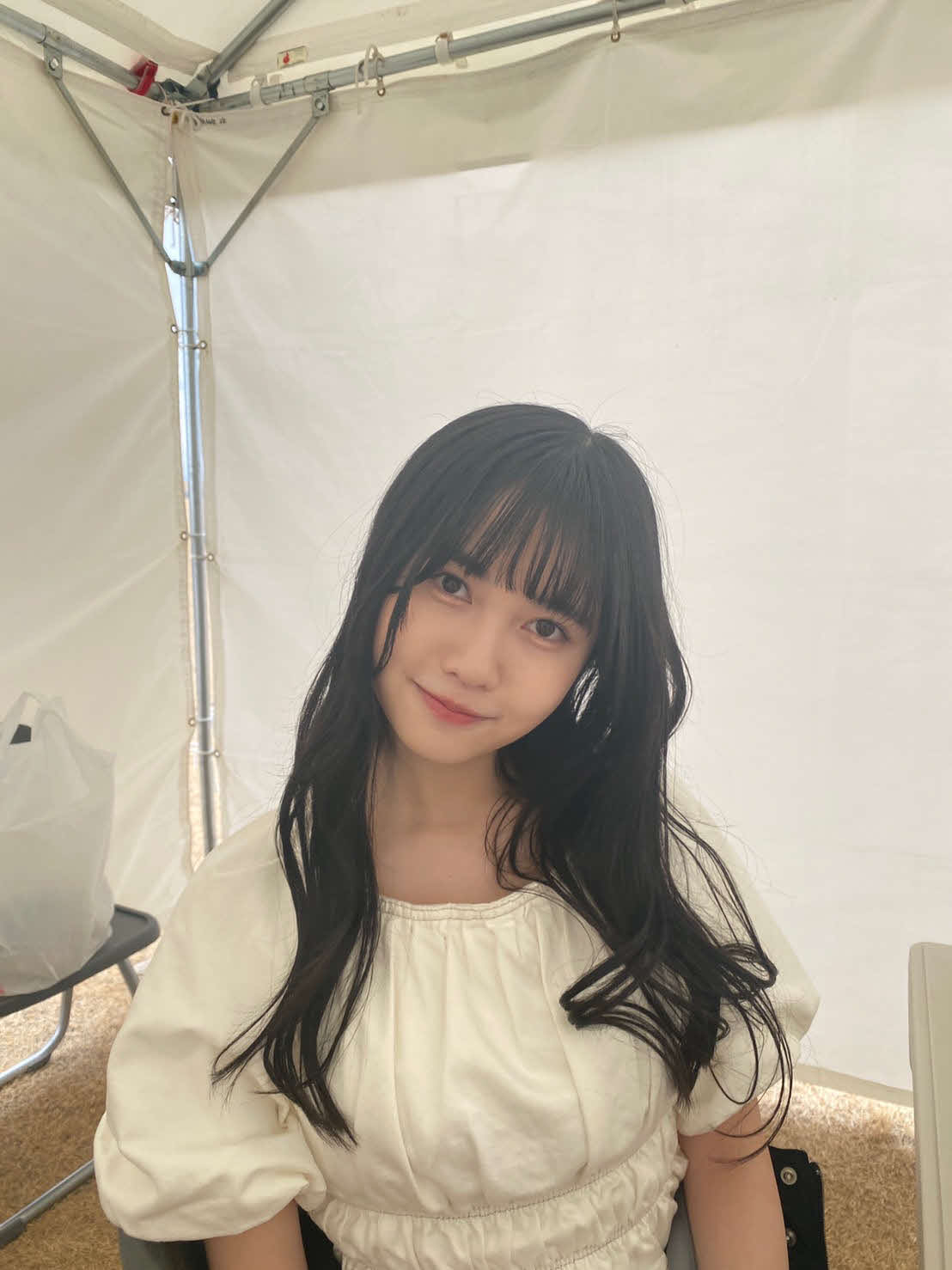 漫画は私のリラックスタイムであり、元気の源です