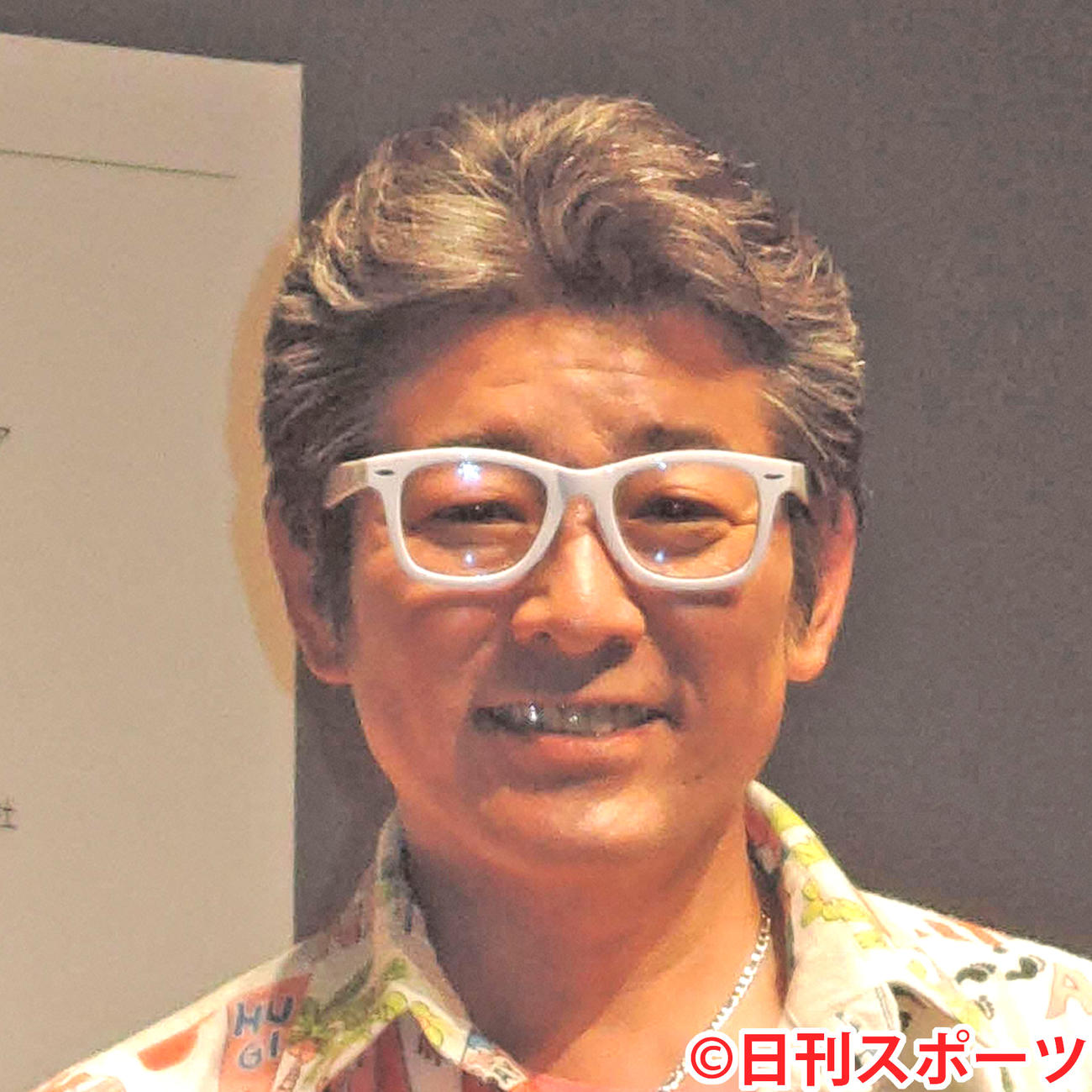 布川敏和