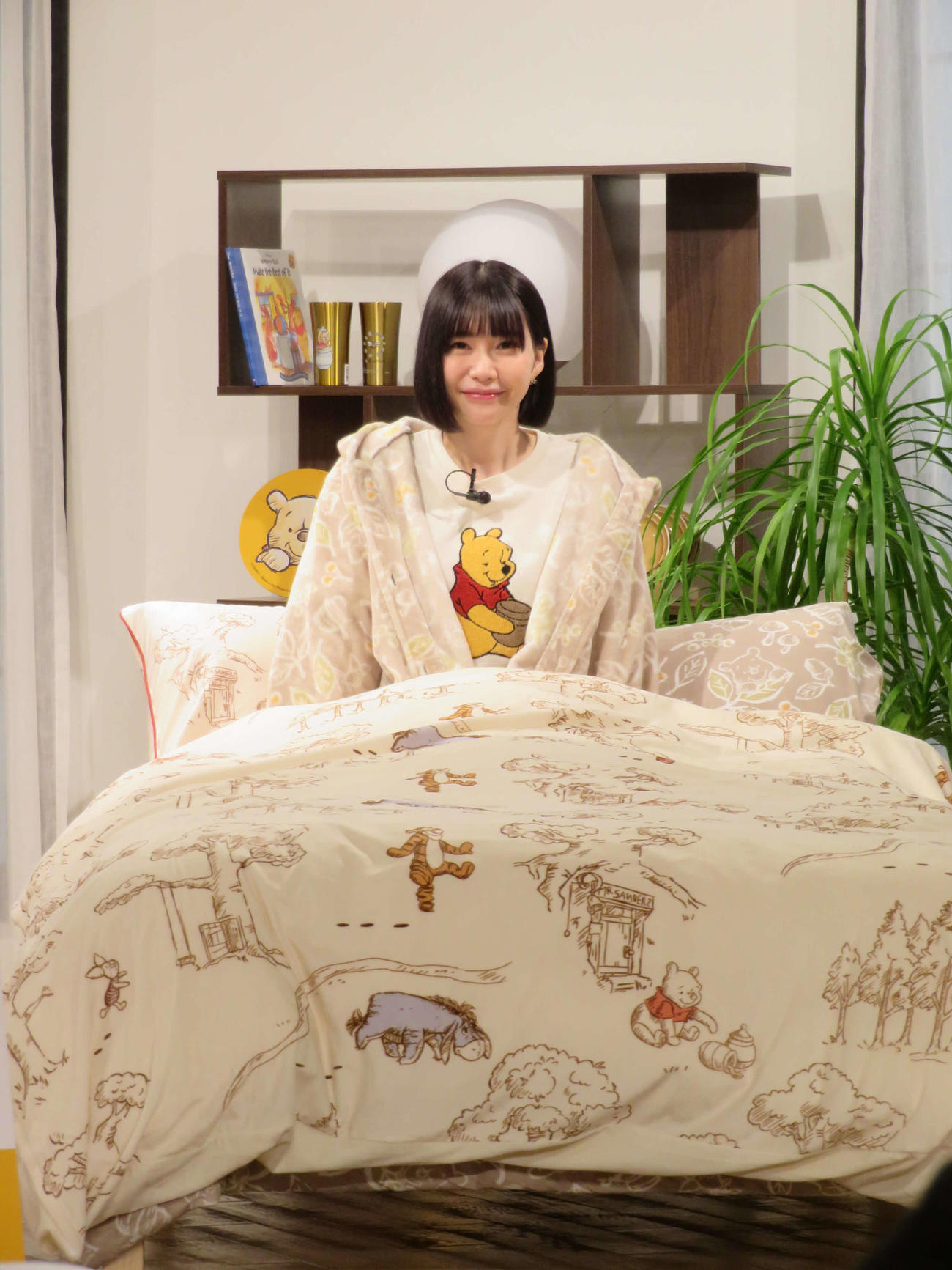 西脇彩華