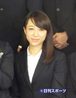 あやまんＪＡＰＡＮのあやまん監督