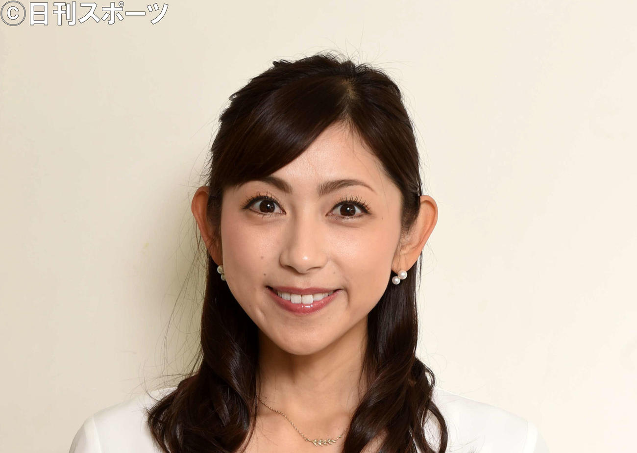 宮崎瑠依（2015年12月撮影）