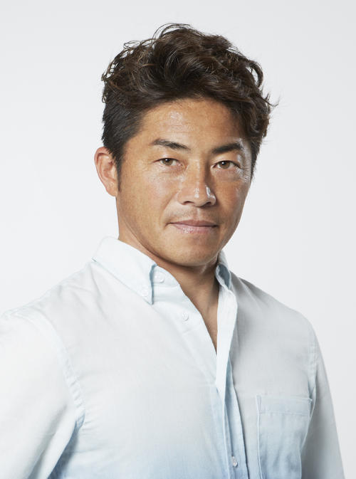 ガンにより死去した小川直久さん