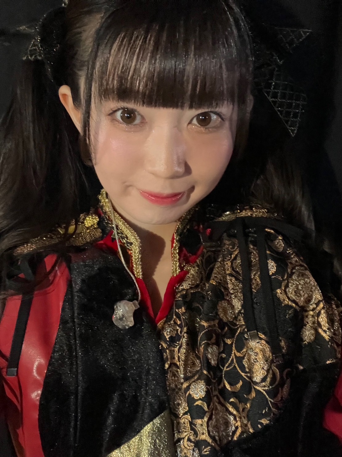 野球はまだ勉強中ですが、「2番センター」に立候補します。投票よろしくね