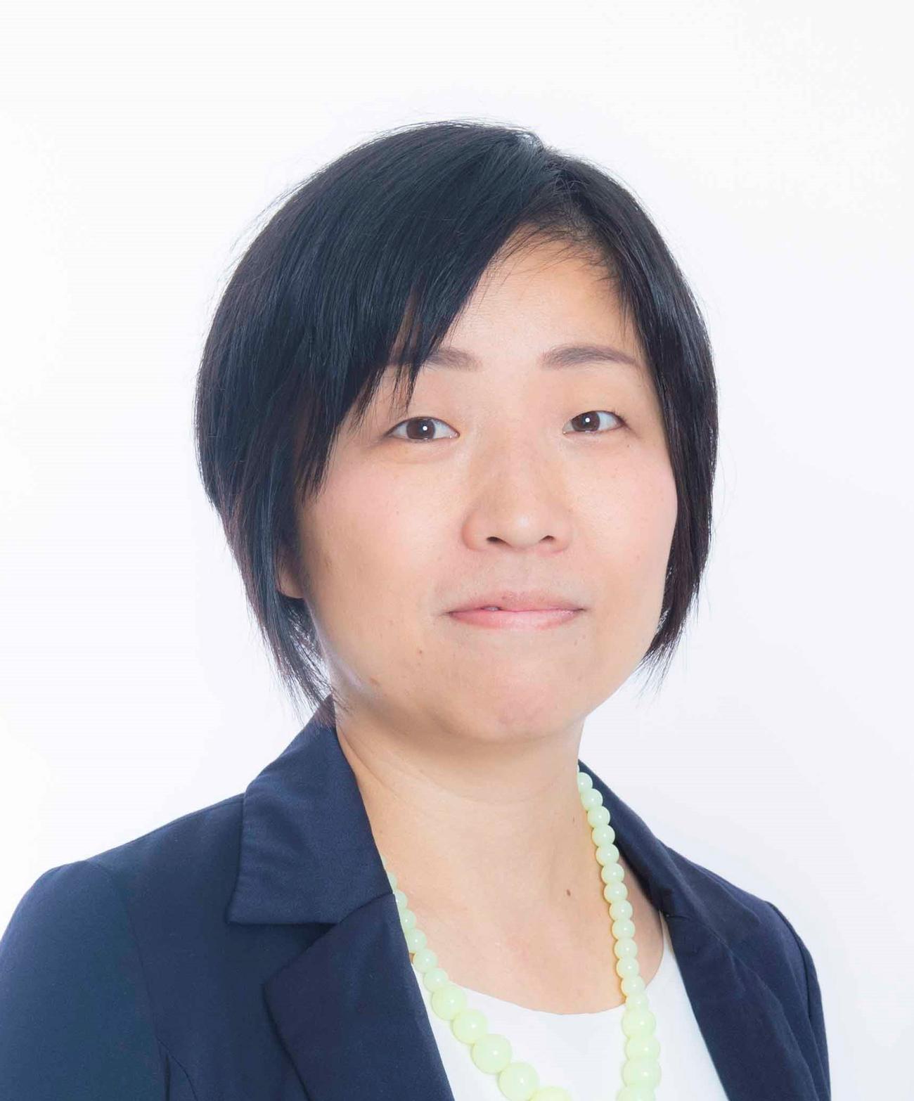 死去した青空の須藤さん（提供：吉本興業）