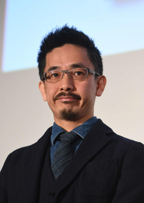 上岡龍太郎さん　直筆サイン入り　日にち入り 上岡龍太郎さん死去 息子小林聖太郎氏「運と縁に恵まれて勝ち逃げでき