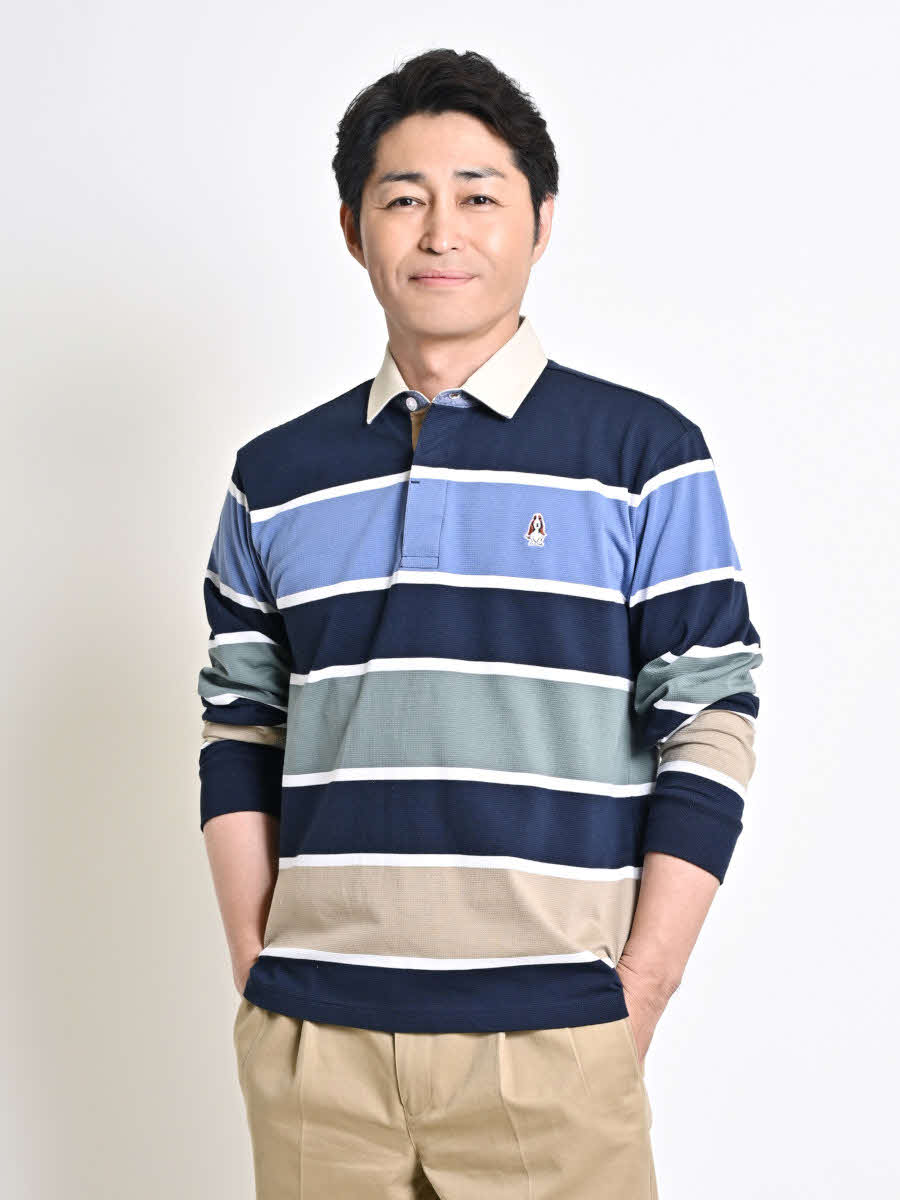 火曜ドラマ「18／40～ふたりなら夢も恋も～」（C）TBS