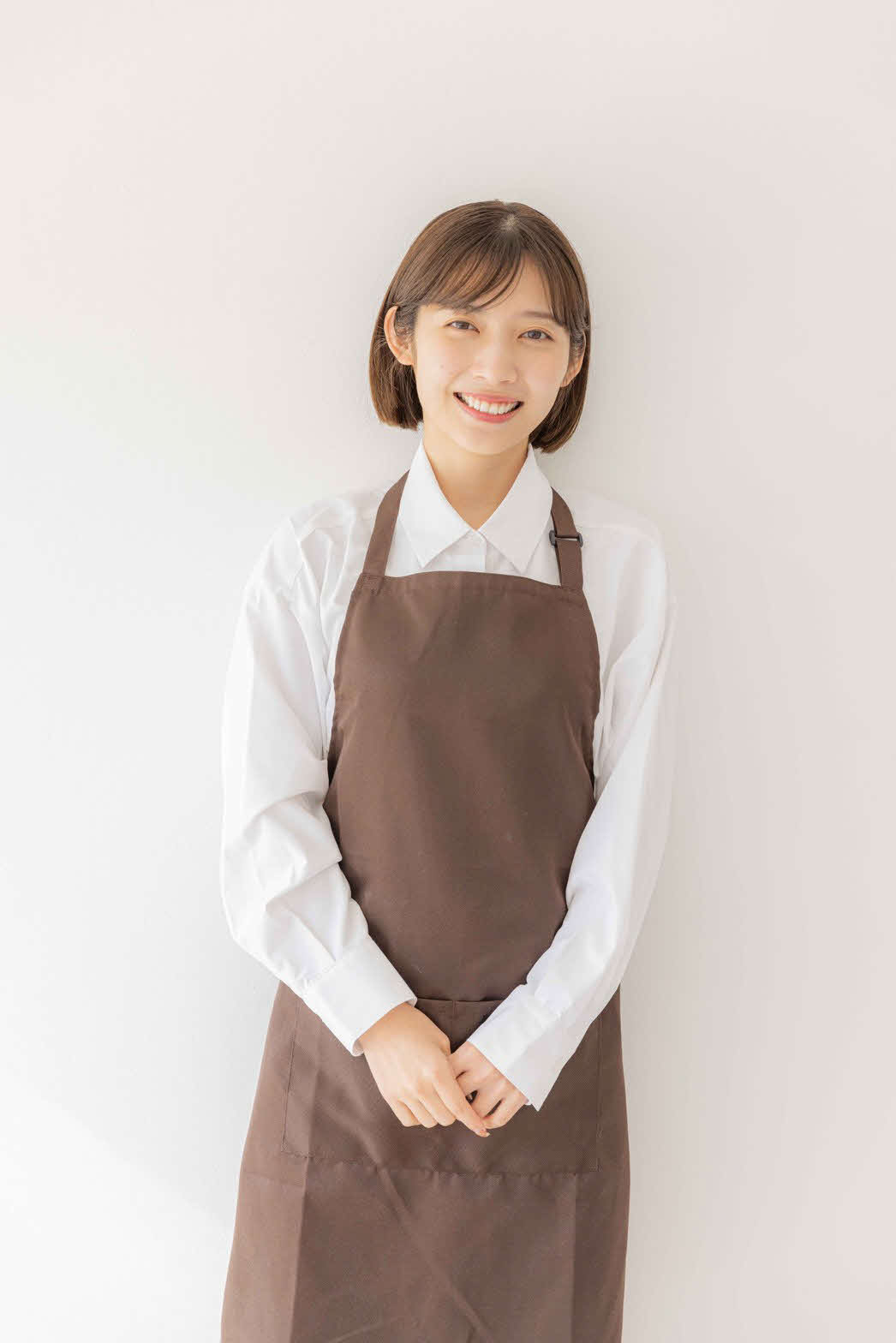 株式会社Fluffy Ket代表取締役社長の伊藤梨沙子さん