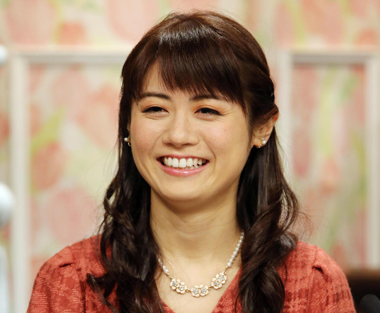探偵 ナイトスクープ アシスタント