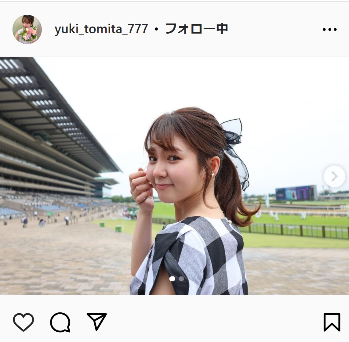 冨田有紀 ダイビング, 冨田有紀 結婚 – YCQRE