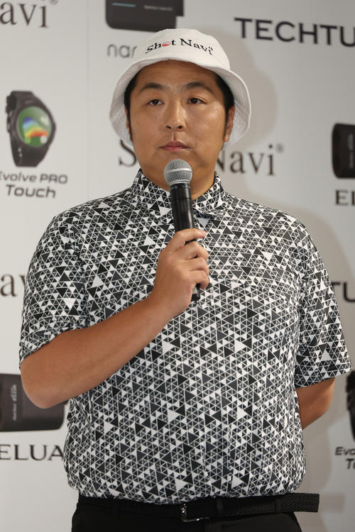 浜田統之　本 料理人の愛読書をご紹介「シェフの本棚」｜【星のや東京 ダイニング