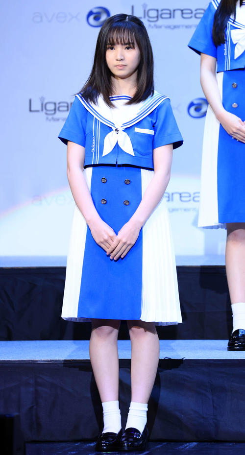 僕が見たかった青空 僕青 安納蒼衣 スムージー 5種コンプ 乃木坂46公式ライバルグループ名は「僕が見たかった青空」に決定“僕青