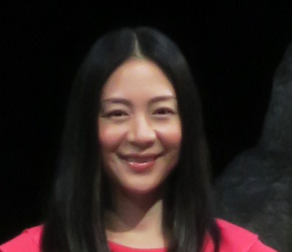 植村花菜（22年9月撮影）