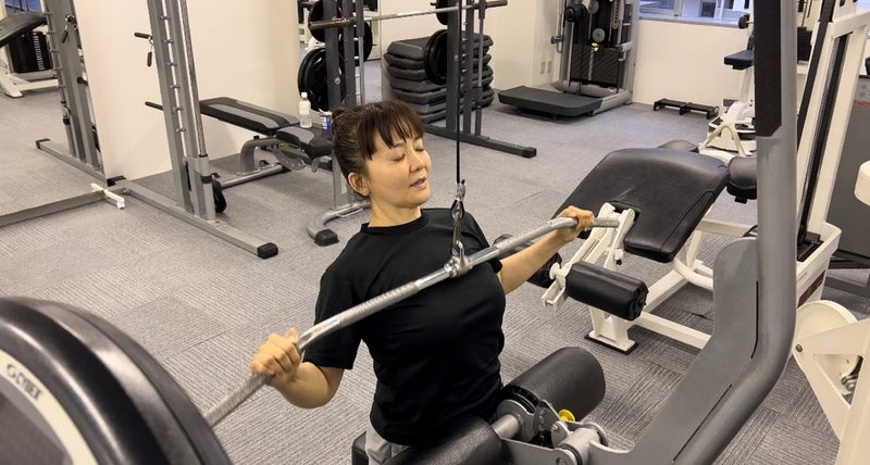 華原朋美オフィシャルブログから