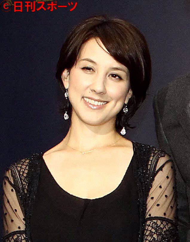 政井マヤ（2011年10月撮影）