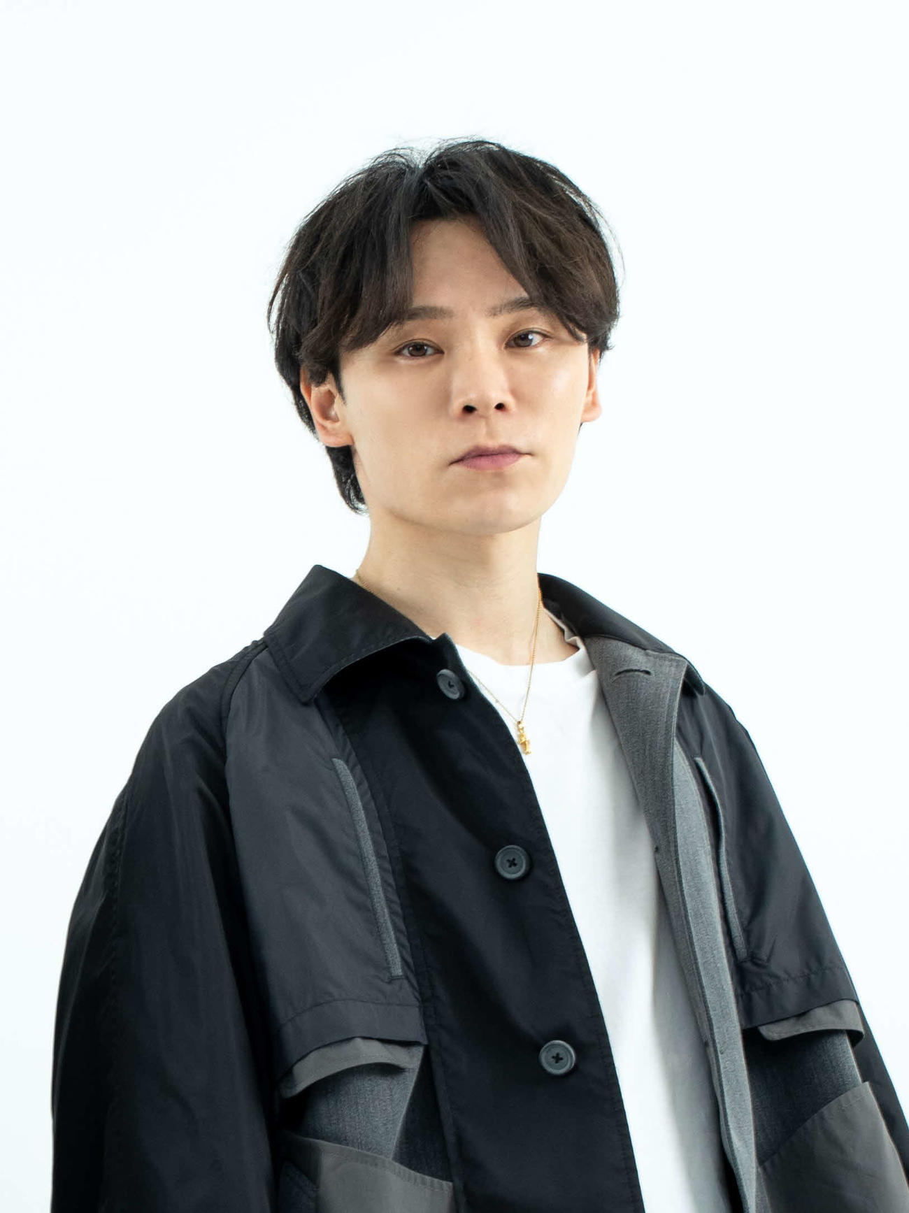 足立梨花と結婚したHANDSIGNのTATSU