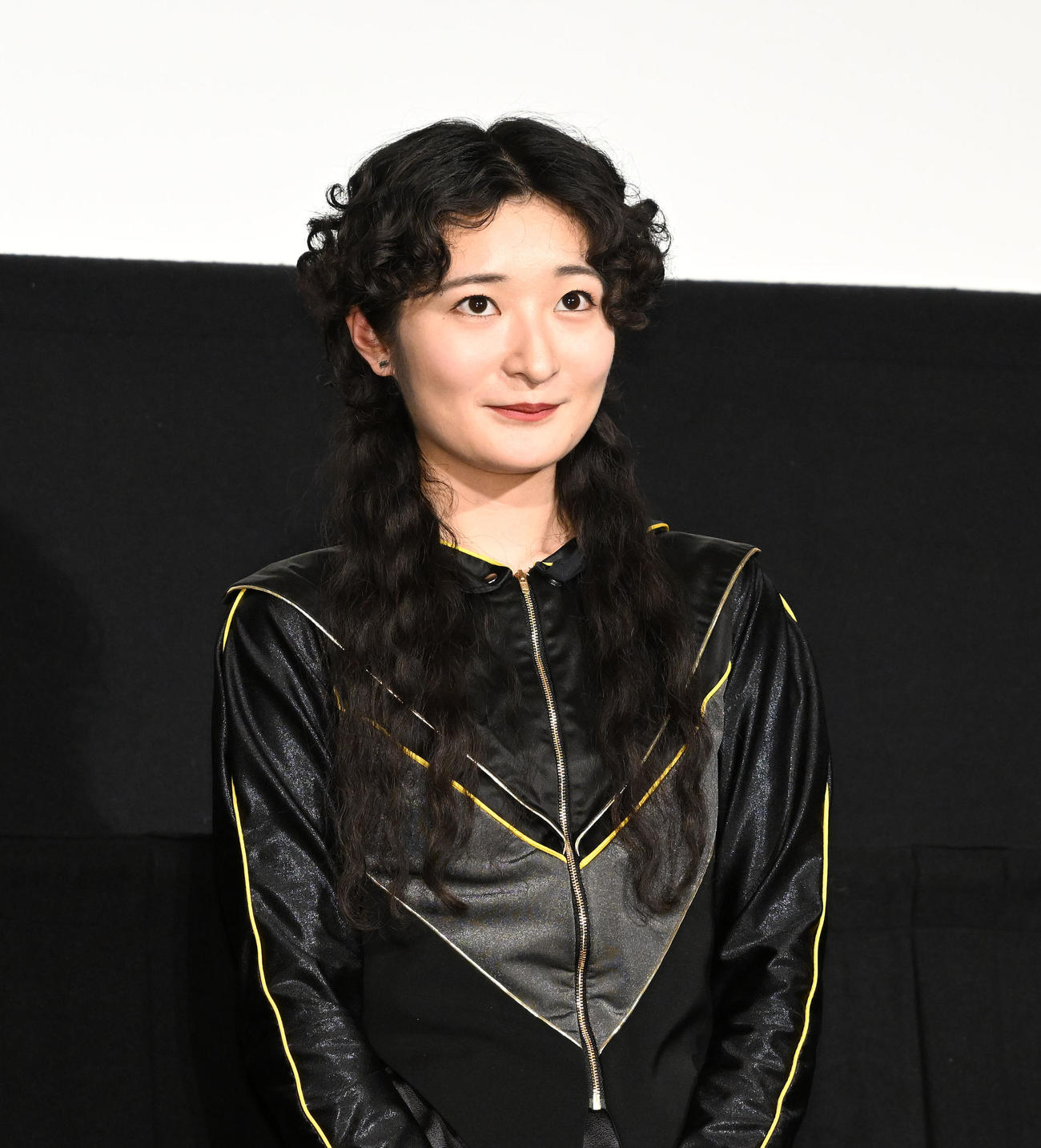 リンリンからMISATO ANDOに改名