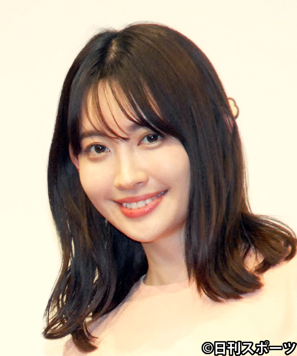小嶋陽菜