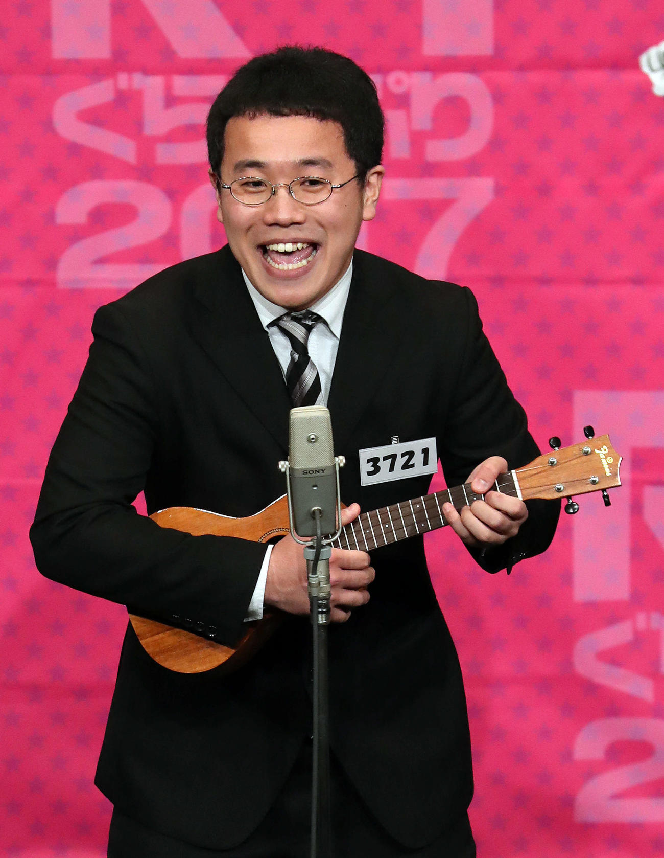 大佐ちゃん 有料 – 大佐ちゃん ライブ – ONPF
