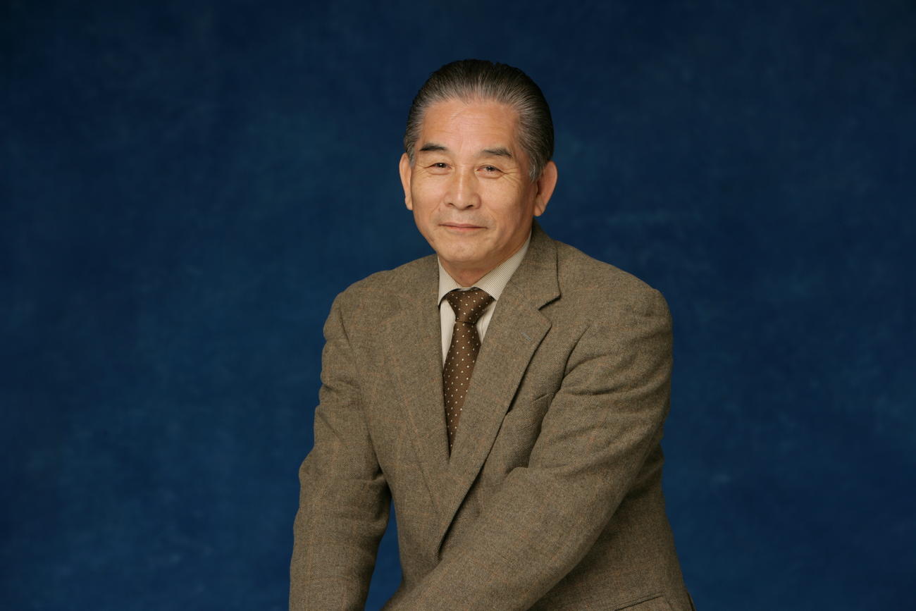 音楽プロデューサーの古川健仁さん