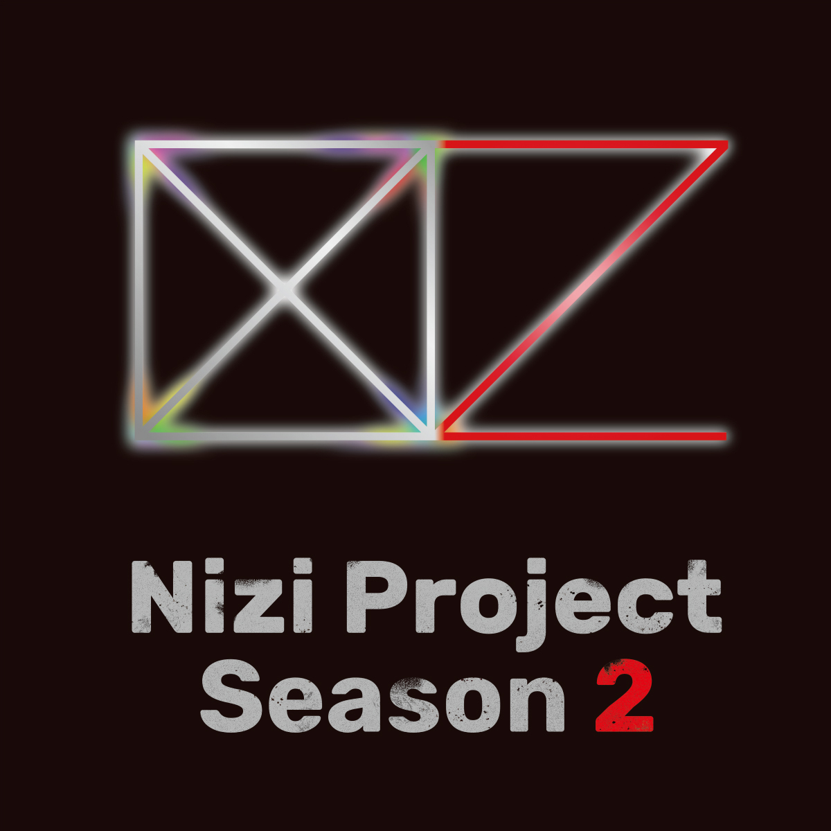 「Nizi Project Season2」